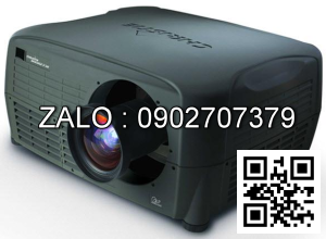 Máy chiếu Christie Mirage HD12