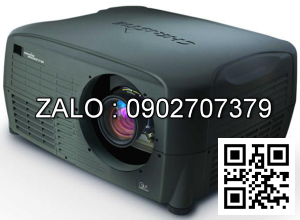 Máy chiếu Christie Mirage S+3K