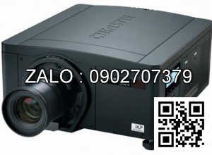 Máy chiếu Christie HD10K-M