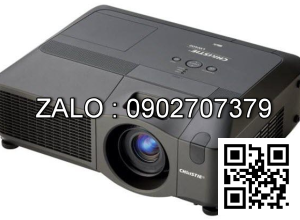 Máy chiếu Christie LW400