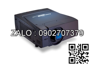 Máy chiếu Christie LX25a