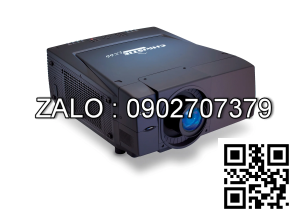 Máy chiếu Christie LX34