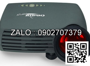 Máy chiếu Christie DS+26