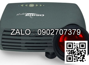 Máy chiếu Christie DS-300