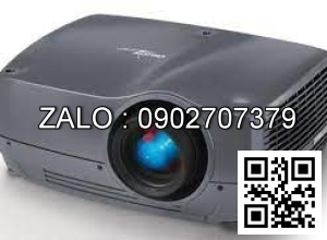 Máy chiếu Christie DS-405