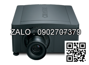 Máy chiếu Christie DW8K