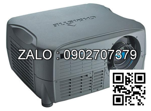 Máy chiếu Christie HD5Kc