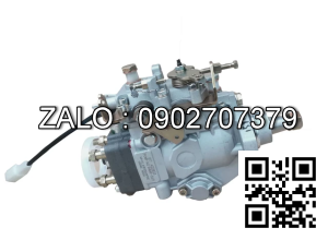 Cân heo dầu , phục hồi heo béc động cơ MITSUBISHI S6R2 , 6 CYL , CM3