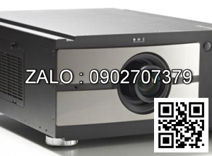 Máy chiếu Barco RML-W6