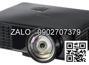 Máy chiếu Infocus IN3118