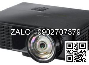 Máy chiếu Infocus IN126W