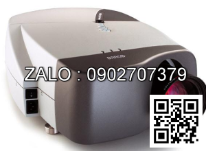 Máy chiếu Barco G200L