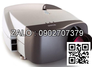 Máy chiếu Barco G500