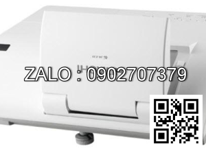 Máy chiếu Hitachi CP-AW252NM