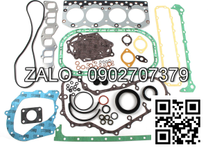 Bộ ron máy động cơ MITSUBISHI F1CE3481F , V12 CYL , CM3