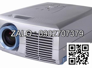 Máy chiếu Megapower ML198A