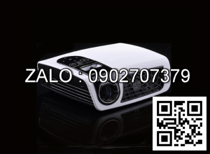 Máy chiếu Luxcine ESP 100