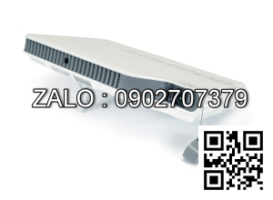 Máy chiếu Casio XJ-A240