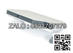 Máy chiếu Casio XJ-A150