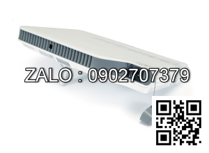 Máy chiếu Casio XJ-A145