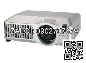 Máy chiếu Hitachi CP-X3014WN