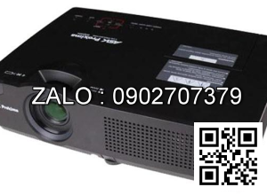 Máy chiếu ASK Proxima C2355