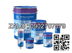 Mỡ bò SKF LGBB 2/18