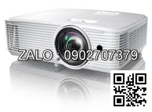 Máy chiếu Optoma GT750