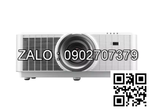 Máy chiếu Optoma EW-556