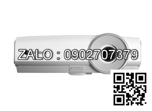 Máy chiếu Vivitek D861