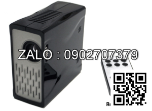 Máy chiếu AAXA-Technologies L1 v2