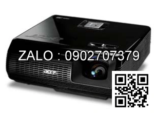 Máy chiếu Acer S5301WM