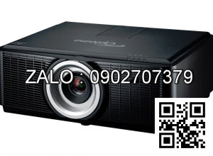 Máy chiếu Optoma EX-779P