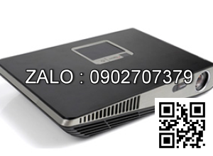 Máy chiếu Optoma ML-500