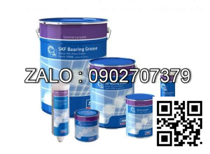 Mỡ bò SKF TLSD 250/HB2