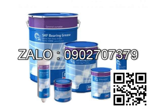 Mỡ bò SKF LGHB 2/SD125