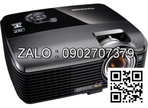 Máy chiếu Viewsonic PJD7383