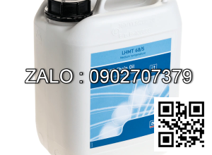 Mỡ bò SKF LHMT 68 