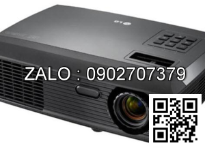 Máy chiếu LG BW286