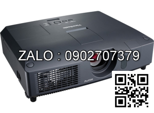 Máy chiếu ViewSonic PRO8500