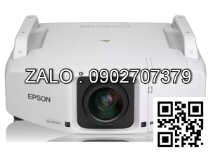 Máy chiếu Epson EB-450W