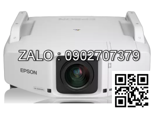 Máy chiếu Epson EB-400W