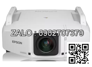 Máy chiếu Epson EB-1725