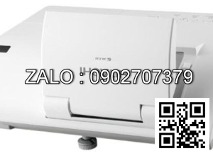 Máy chiếu Hitachi CP-A300NM