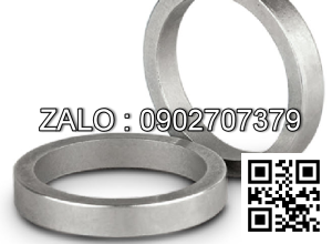 Chén xúpap hux 8-94130-559-0 4JG2