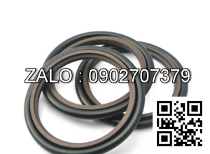 Oil seal GSJ- 42X55X9 42*55*9