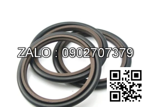 Oil seal GSJ- 36X50X10 36*50*10