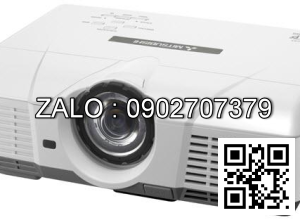 Máy chiếu Mitsubishi XD490U