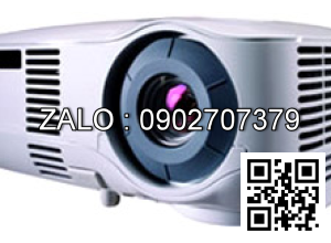 Máy chiếu NEC NP200G