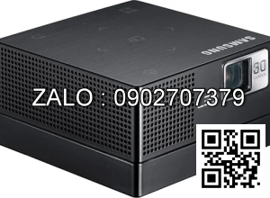 Máy chiếu Samsung H03